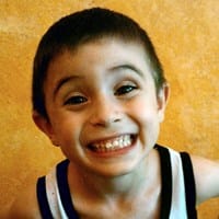 Ruben Vargas Escamilla