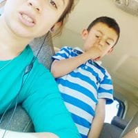 Lupita Piña Paredes