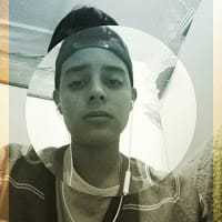 Isaac Gonzalez Martinez