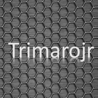 Trimarojr .