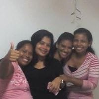 Anny Jose Zùñiga Mendoza