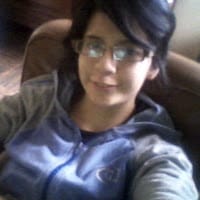 Roxana A. Cipriano