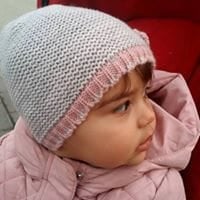 Sara Moreno Sambruno