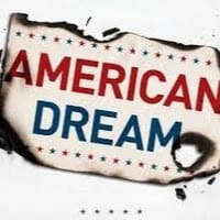 Mauricio Sebastian Michaelis