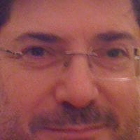 Juan Francisco Jimenez Yepes