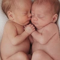 virginia olmos contreras