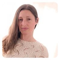 Natalia Gutiérrez De Núñez