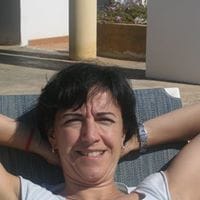 Rosa Jb