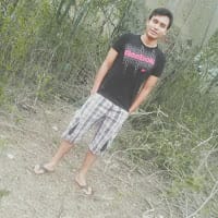 Elian Hidalgo