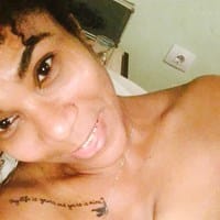 AFROBELLO XIRA