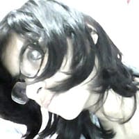 Rebecca Andrea Reyes