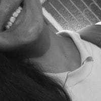 Majo Urriago Cardona