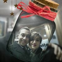 Antonio Alberto Martínez Ruiz