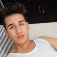 Jose de jesus Barajas sotelo