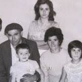 Ricardo Fernandez Martin