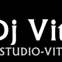 Studio Vit