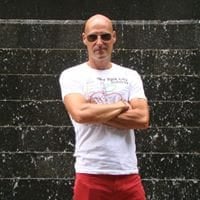 Juan Carlos Barra Gonzalez