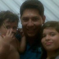 Pedro Gomez