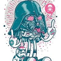 Alberto Pretérito Imperfecto