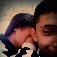 Itzel Caudillo