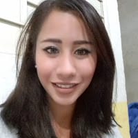 Linnette Màrquez Pavòn