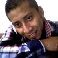santiago laynes