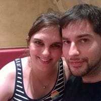 Fatima Molina Herrera