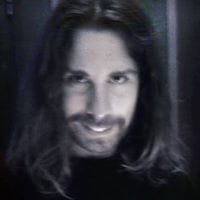 Ángel Feria