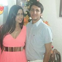 Carolina Bobadilla
