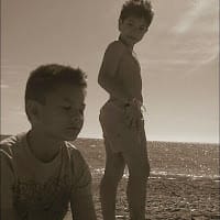 Carlos perula de torres