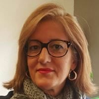 Conchi Rodriguez Sosa