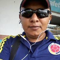 orlando castillo ceron