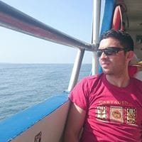 Krlos Gzman