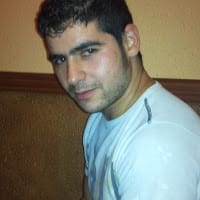 marcos hernandez