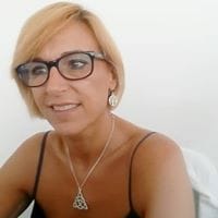 Chus De Baldomero Zazo