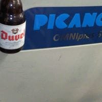 Vladimiro Vlasimir Vladimir