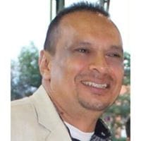 Elkin Albeiro Mazo Torres