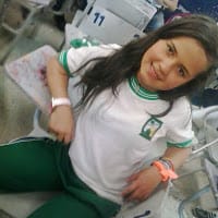 xiomii higuita florez