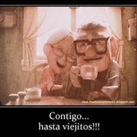 Jorge Antonio Sanchez Nuñez