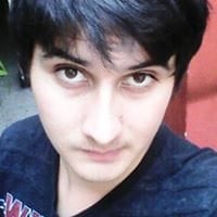 Cristian Camilo Valencia