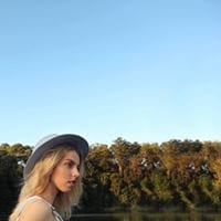 Sophia Isabelle Chloe