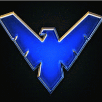 Shadow Nightmare Diamond