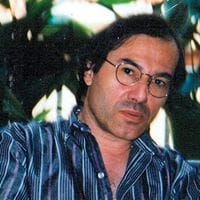 Jose Ugena Dediegogarcía