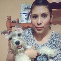 Yusuki Medina Bermeo