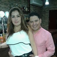 Carmelo Balderrama Zabala