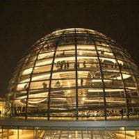 Jose Luis Martin Rodrigo