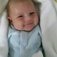 Mariaan Barreramartinez