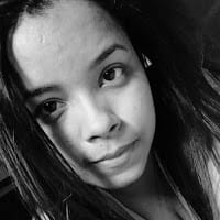 Paula Andre Jaraba Contreras