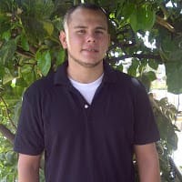 JC Diaz
