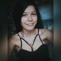 Fernanda Jaramillo